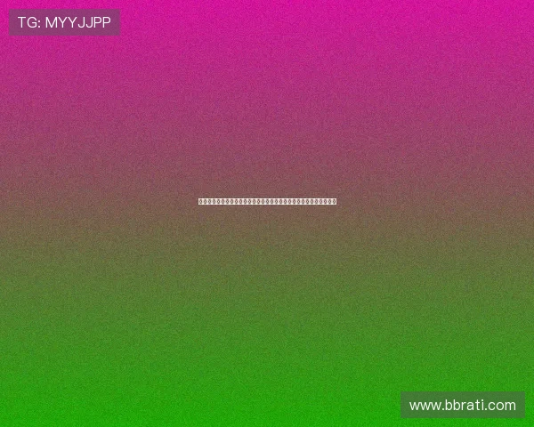 热博体育直播在线观看精彩赛事一网打尽实时更新，尽享高清体育盛宴