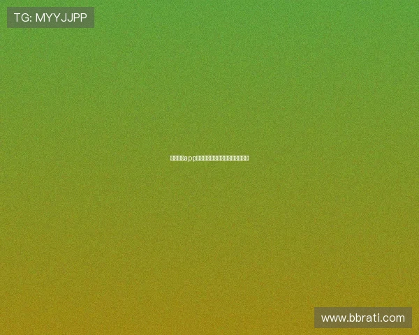 球球体育app下载最新方法详解及安装步骤指南