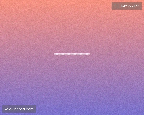 章鱼体育直播卫星源深度解析稳定高清赛事信号获取观看全攻略指南