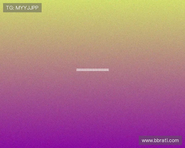 龙门体育直播平台观看指南及热门赛事实时更新